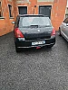 Suzuki Swift suzuki swift thumbnail