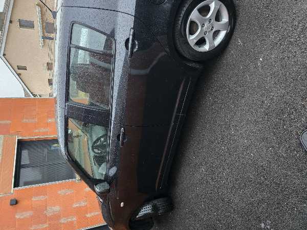 Suzuki Swift suzuki swift