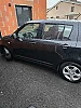 Suzuki Swift suzuki swift thumbnail