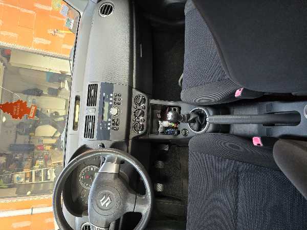 Suzuki Swift suzuki swift