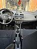 Suzuki Swift suzuki swift thumbnail