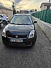 Suzuki Swift suzuki swift thumbnail