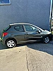 Peugeot 207 1.4 VTI 16V 95 STYLE 3P thumbnail
