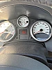 Peugeot 207 1.4 VTI 16V 95 STYLE 3P thumbnail