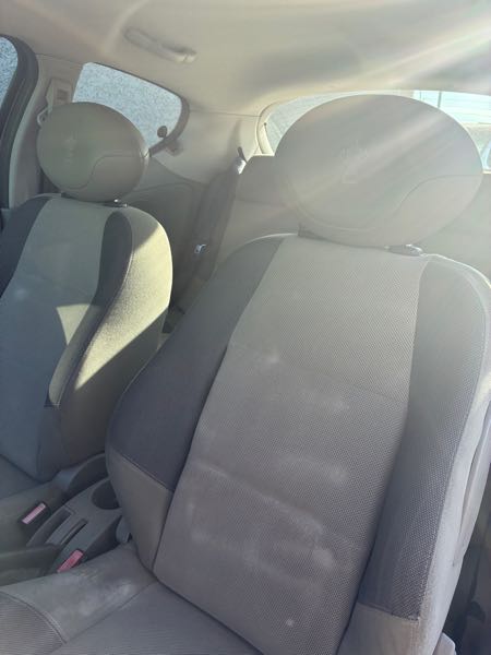 Peugeot 207 1.4 VTI 16V 95 STYLE 3P