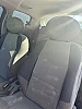 Peugeot 207 1.4 VTI 16V 95 STYLE 3P thumbnail
