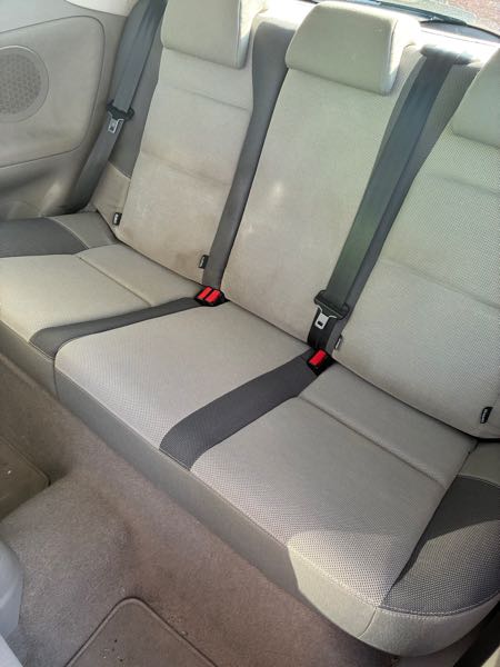 Peugeot 207 1.4 VTI 16V 95 STYLE 3P