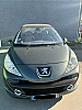 Peugeot 207 1.4 VTI 16V 95 STYLE 3P thumbnail