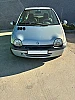 Renault Twingo II 1.2 60 AUTHENTIQUE thumbnail