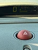 Renault Twingo II 1.2 60 AUTHENTIQUE thumbnail