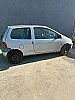 Renault Twingo II 1.2 60 AUTHENTIQUE thumbnail
