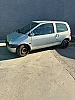 Renault Twingo II 1.2 60 AUTHENTIQUE thumbnail