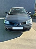 Renault Megane II (2) COUPE-CABRIOLET 1.6 16V 115 DYNAMIQUE thumbnail