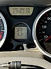 Renault Megane II (2) COUPE-CABRIOLET 1.6 16V 115 DYNAMIQUE thumbnail