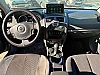Renault Megane II (2) COUPE-CABRIOLET 1.6 16V 115 DYNAMIQUE thumbnail