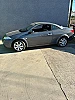 Renault Megane II (2) COUPE-CABRIOLET 1.6 16V 115 DYNAMIQUE thumbnail