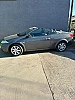 Renault Megane II (2) COUPE-CABRIOLET 1.6 16V 115 DYNAMIQUE thumbnail