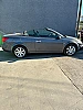 Renault Megane II (2) COUPE-CABRIOLET 1.6 16V 115 DYNAMIQUE thumbnail