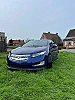 Chevrolet Volt Chevrolet volt hybrid thumbnail