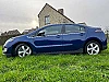 Chevrolet Volt Chevrolet volt hybrid thumbnail