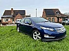 Chevrolet Volt Chevrolet volt hybrid thumbnail