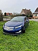 Chevrolet Volt Chevrolet volt hybrid thumbnail