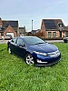 Chevrolet Volt Chevrolet volt hybrid thumbnail
