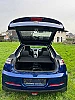 Chevrolet Volt Chevrolet volt hybrid thumbnail