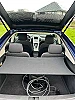 Chevrolet Volt Chevrolet volt hybrid thumbnail