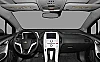 Chevrolet Volt Chevrolet volt hybrid thumbnail