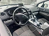 Peugeot 3008 Peugeot 3008 thumbnail