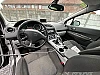Peugeot 3008 Peugeot 3008 thumbnail