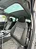 Peugeot 3008 Peugeot 3008 thumbnail