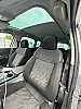 Peugeot 3008 Peugeot 3008 thumbnail