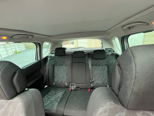 Peugeot 3008 Peugeot 3008