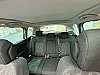 Peugeot 3008 Peugeot 3008 thumbnail