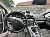 Peugeot 3008 Peugeot 3008 thumbnail