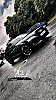 Audi A5 2.7 V6 TDI 190 DPF 11CV AMBITION LUXE thumbnail