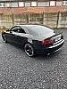 Audi A5 2.7 V6 TDI 190 DPF 11CV AMBITION LUXE thumbnail