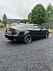 Audi A5 2.7 V6 TDI 190 DPF 11CV AMBITION LUXE thumbnail