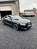 Audi A5 2.7 V6 TDI 190 DPF 11CV AMBITION LUXE thumbnail