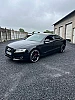 Audi A5 2.7 V6 TDI 190 DPF 11CV AMBITION LUXE thumbnail