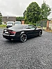 Audi A5 2.7 V6 TDI 190 DPF 11CV AMBITION LUXE thumbnail
