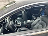 Audi A5 2.7 V6 TDI 190 DPF 11CV AMBITION LUXE thumbnail