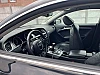 Audi A5 2.7 V6 TDI 190 DPF 11CV AMBITION LUXE thumbnail