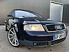 Audi A6 II 4.2 V8 QUATTRO TIPTRONIC thumbnail