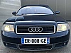 Audi A6 II 4.2 V8 QUATTRO TIPTRONIC thumbnail