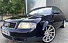 Audi A6 II 4.2 V8 QUATTRO TIPTRONIC thumbnail