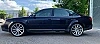 Audi A6 II 4.2 V8 QUATTRO TIPTRONIC thumbnail