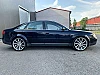 Audi A6 II 4.2 V8 QUATTRO TIPTRONIC thumbnail